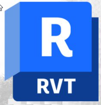 Autodesk Revit